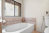 43524 Ocaso Corte St - Photo 27