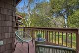 43524 Ocaso Corte St - Photo 28