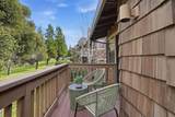 43524 Ocaso Corte St - Photo 29