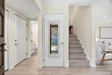 43524 Ocaso Corte St - Photo 3