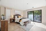 43524 Ocaso Corte St - Photo 30
