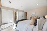 43524 Ocaso Corte St - Photo 31