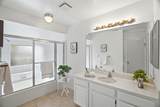 43524 Ocaso Corte St - Photo 32