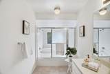 43524 Ocaso Corte St - Photo 33