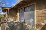 43524 Ocaso Corte St - Photo 34