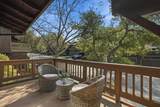 43524 Ocaso Corte St - Photo 35