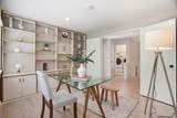 43524 Ocaso Corte St - Photo 36
