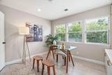 43524 Ocaso Corte St - Photo 37