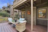 43524 Ocaso Corte St - Photo 38