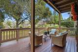 43524 Ocaso Corte St - Photo 39