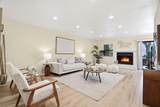 43524 Ocaso Corte St - Photo 4