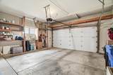 43524 Ocaso Corte St - Photo 40