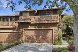 43524 Ocaso Corte St - Photo 41