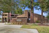 43524 Ocaso Corte St - Photo 42
