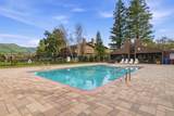 43524 Ocaso Corte St - Photo 43