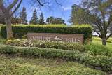 43524 Ocaso Corte St - Photo 44