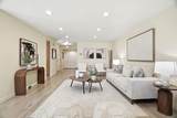 43524 Ocaso Corte St - Photo 5