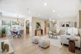 43524 Ocaso Corte St - Photo 6