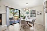43524 Ocaso Corte St - Photo 7