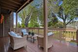 43524 Ocaso Corte St - Photo 8