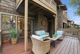 43524 Ocaso Corte St - Photo 9