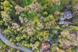 145 Foxwood Road Rd - Photo 1
