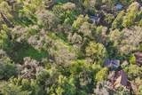 145 Foxwood Road Rd - Photo 3