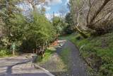 145 Foxwood Road Rd - Photo 5