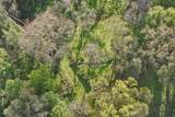 145 Foxwood Road Rd - Photo 6