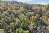 145 Foxwood Road Rd - Photo 7