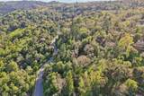 145 Foxwood Road Rd - Photo 8