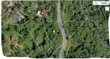 145 Foxwood Road Rd - Photo 9