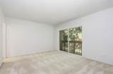 1249 Crescent Ter - Photo 10