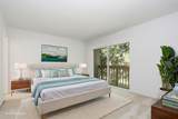 1249 Crescent Ter - Photo 11