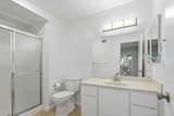1249 Crescent Ter - Photo 12