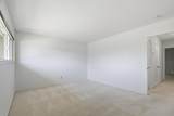 1249 Crescent Ter - Photo 13