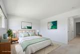 1249 Crescent Ter - Photo 14