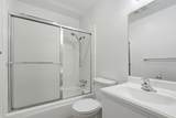 1249 Crescent Ter - Photo 15
