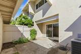 1249 Crescent Ter - Photo 17