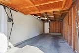 1249 Crescent Ter - Photo 18
