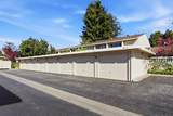 1249 Crescent Ter - Photo 19