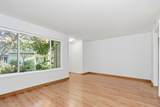 1249 Crescent Ter - Photo 2