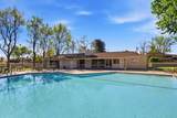 1249 Crescent Ter - Photo 21