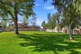 1249 Crescent Ter - Photo 22
