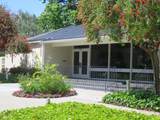 1249 Crescent Ter - Photo 24