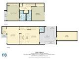 1249 Crescent Ter - Photo 25