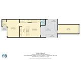 1249 Crescent Ter - Photo 26