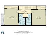 1249 Crescent Ter - Photo 27