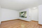 1249 Crescent Ter - Photo 3