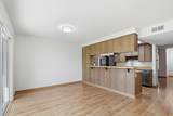 1249 Crescent Ter - Photo 7